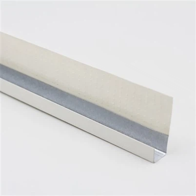 জিপসাম বোর্ড জে পুঁতি